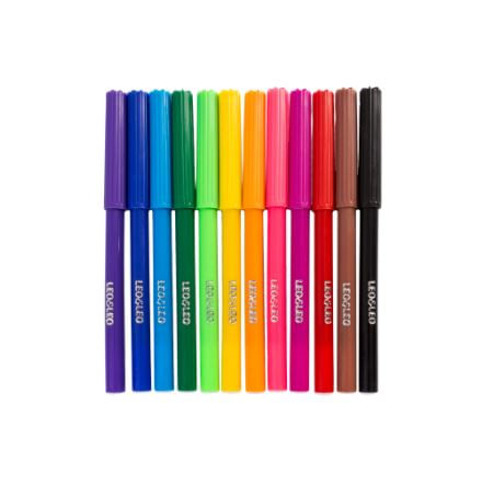 CANETA-HIDRO-LEO-LEO-PLUS-12C-4682