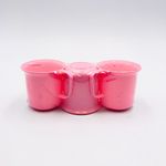 CANECA-BABY-3P--20--RS-1906