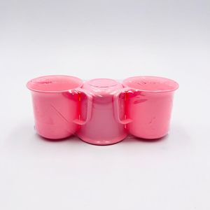 Caneca Baby 3p (20) Rs 1906