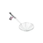 ESCUMADEIRA-INOX-P-FRIT-INGA-GD.-12324