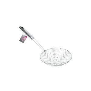 Escumadeira Inox Gd. 12324