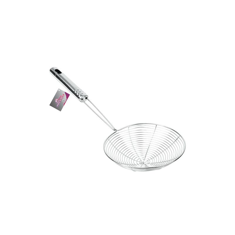 ESCUMADEIRA-INOX-P-FRIT-INGA-GD.-12324