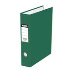 REGISTRADOR-AZ-OF-II-ECONOM-VD-2810