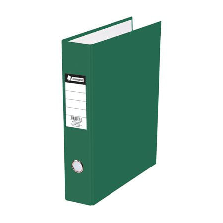 REGISTRADOR-AZ-OF-II-ECONOM-VD-2810