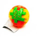 BOLA-TOK-MT0428