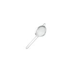 PENEIRA-INOX-INGA-10-11052