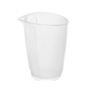 Copo Medidor Sanremo 500ml Sr804