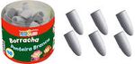 BORRACHA-PONT-LEO-LEO-BCA-48P-4352