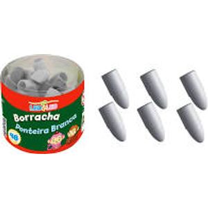 Borracha Pont Bca 48p 4352
