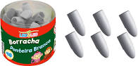 BORRACHA-PONT-LEO-LEO-BCA-48P-4352