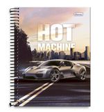 CADERNO-1-4-ESP-HOT-MACH-96F-0702014
