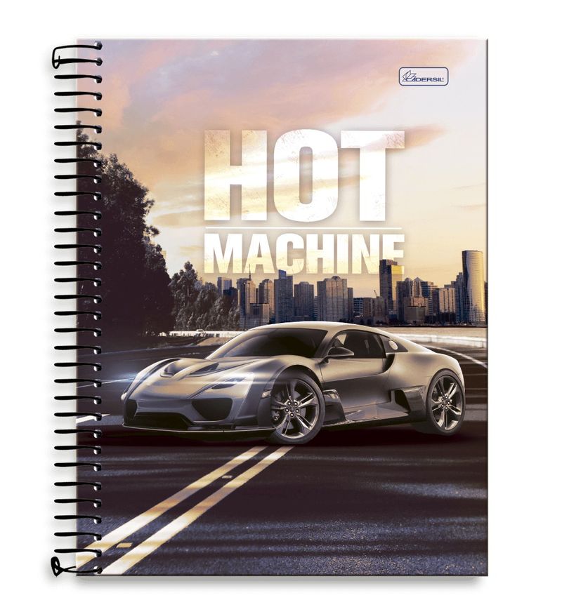 CADERNO-1-4-ESP-HOT-MACH-96F-0702014