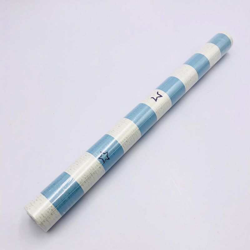 PAPEL-PAREDE.-HD68120