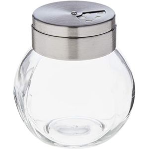 Pote Vid 200ml 7507