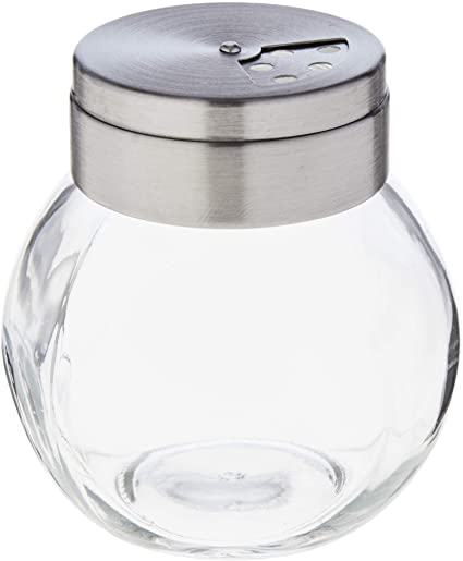 POTE-CONDIMENTO-VID-200ML-7507