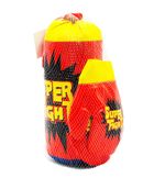 KIT-BOXE-TOK-KIDS-2P-MT0811
