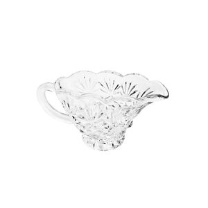 Molheira Diamond 140ml 7043