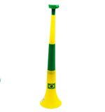 CORNETA-BRASIL-17X6CM-FBA05005