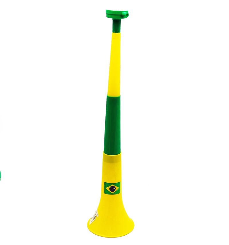 CORNETA-BRASIL-17X6CM-FBA05005
