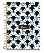 CADERNO-CD-DOUBLE-1X1-80F-0621002