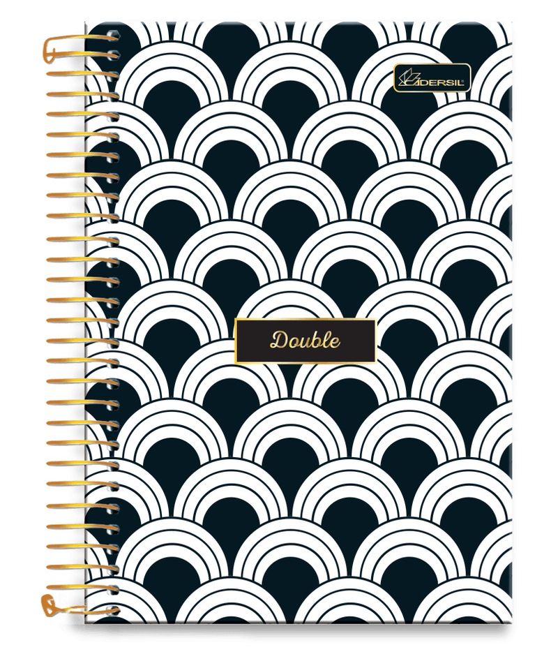CADERNO-CD-DOUBLE-1X1-80F-0621002