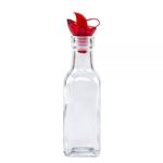 AZEITEIRO-VIDRO-200ML-7511-4