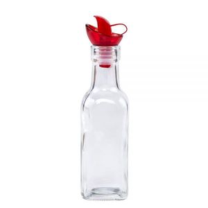 Azeiteiro Vid 200ml 7511/4