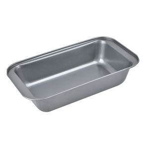 Forma Pao Inga 27x15x6 10950
