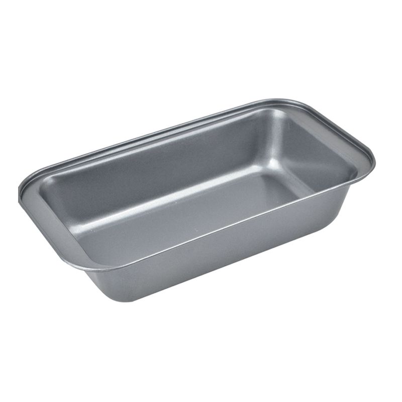 FORMA-PAO-INGA-27X15X6-10950
