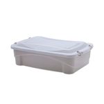 PRATIC-BOX-PARAMOUNT-10L-698-CR