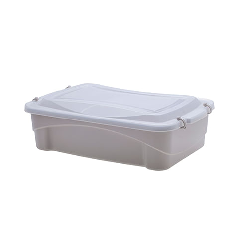 PRATIC-BOX-PARAMOUNT-10L-698-CR