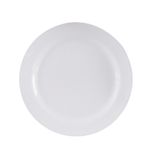 PRATO-MELAM-SOB-BCO-27569BB