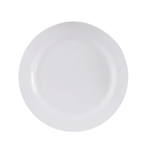 PRATO-MELAM-SOB-BCO-27569BB