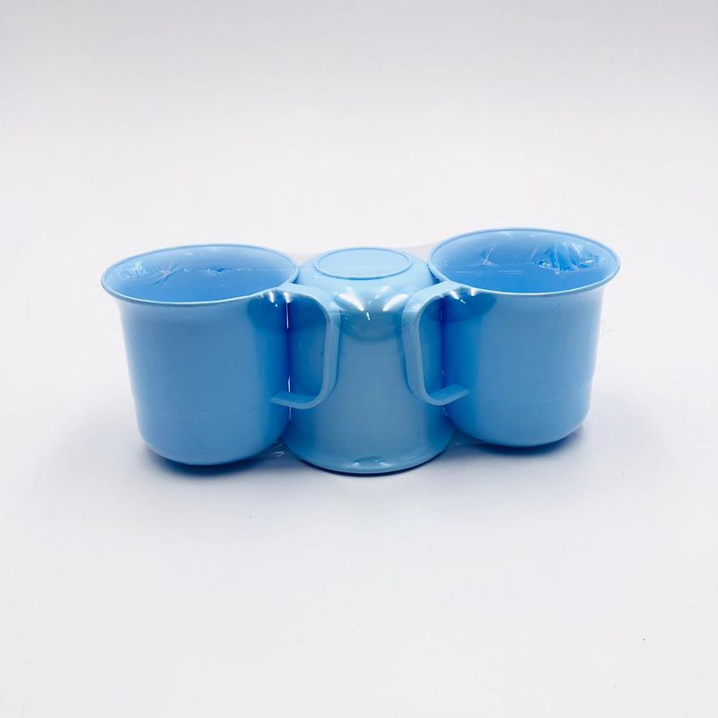 CANECA-BABY-3P--20--AZ-1903