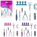 KIT-MANICURE-9P-327668