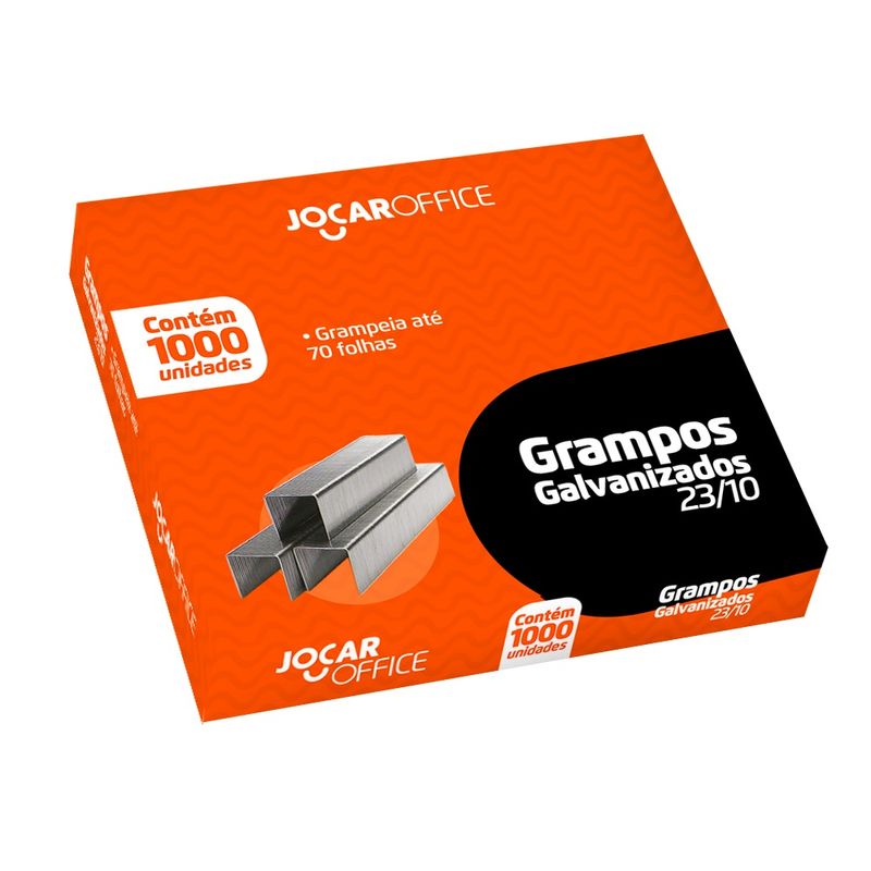 GRAMPO-JOCAR-GALV-23-10-1000P-93029
