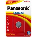 BATERIA-PANASON-RELOGIO-CR2032-1B100