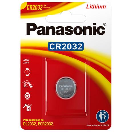 BATERIA-PANASON-RELOGIO-CR2032-1B100