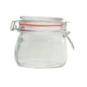 Pote Herm Lyor 520ml 7116