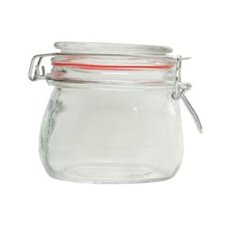 POTE-HERM-LYOR-520ML-7116
