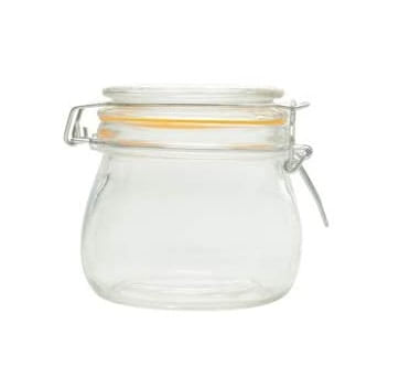 POTE-HERM-LYOR-520ML-7116