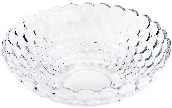 CENTRO-MESA-LYOR-BUBBLE-7082