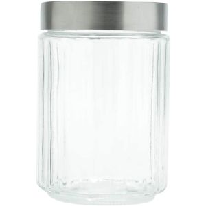 Pote Vid Sydney 1,2l 7118