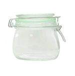 POTE-HERM-LYOR-520ML-7116
