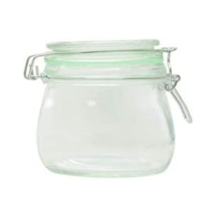 POTE-HERM-LYOR-520ML-7116