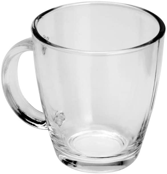 COPO-VIDRO-LYOR-370ML-8778