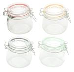 POTE-HERM-LYOR-520ML-7116