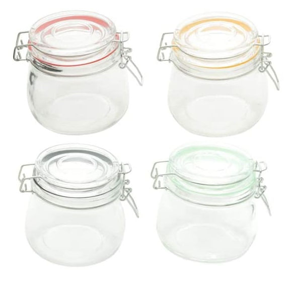 POTE-HERM-LYOR-520ML-7116