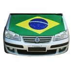 CAPA-BRASIL-P-CAPO-DE-CARRO-JS1377