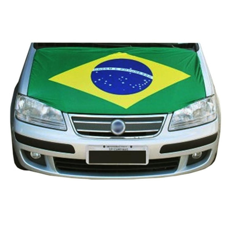 CAPA-BRASIL-P-CAPO-DE-CARRO-JS1377